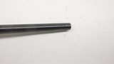 Winchester 37 Youth Compact 20ga 26