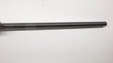 Winchester 37 Youth Compact 20ga 26