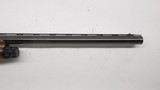 Benelli Montefeltro Classic 12ga 3