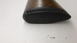 Benelli Montefeltro Classic 12ga 3