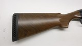 Benelli Montefeltro Classic 12ga 3