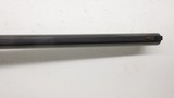 Benelli Montefeltro Classic 12ga 3