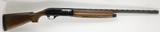 Benelli Montefeltro Classic 12ga 3