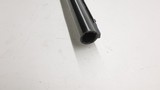 Benelli Montefeltro Classic 12ga 3