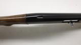 Benelli Montefeltro Classic 12ga 3