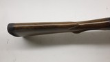 Benelli Montefeltro Classic 12ga 3