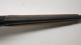 Benelli Montefeltro Classic 12ga 3