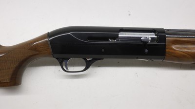 Benelli Montefeltro Classic 12ga 3