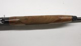 Benelli Montefeltro Classic 12ga 3