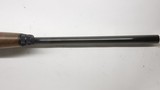 Benelli Montefeltro Classic 12ga 3
