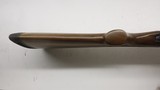 Benelli Montefeltro Classic 12ga 3