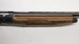 Benelli Montefeltro Classic 12ga 3