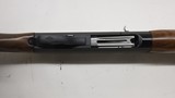 Benelli Montefeltro Classic 12ga 3