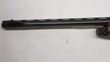 Benelli Montefeltro Classic 12ga 3