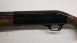 Benelli Montefeltro Classic 12ga 3