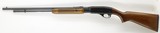 Remington 572 Fieldmaster 22LR, 24