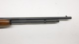 Remington 572 Fieldmaster 22LR, 24