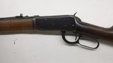 Winchester 94 1894 20