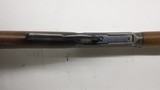 Winchester 94 1894 20