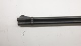 Winchester 94 1894 20