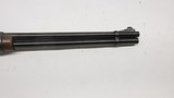 Winchester 94 1894 20