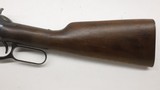 Winchester 94 1894 20