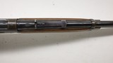 Winchester 94 1894 20
