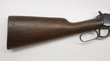 Winchester 94 1894 20
