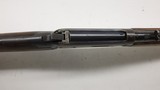 Winchester 94 1894 20