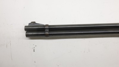 Winchester 94 1894 20