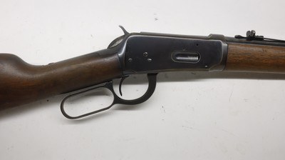Winchester 94 1894 20