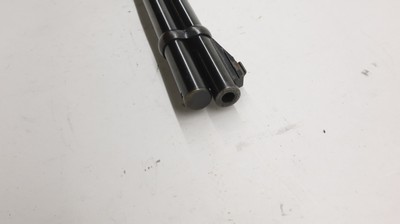 Winchester 94 1894 20