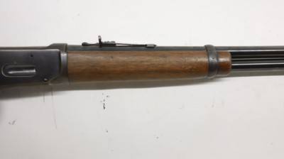 Winchester 94 1894 20