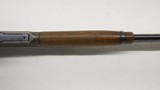 Winchester 94 1894 20