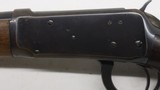 Winchester 94 1894 20