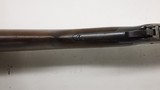 Winchester 94 1894 20
