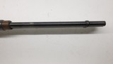 Winchester 94 1894 20
