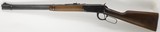 Winchester 94 1894 20