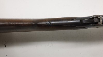 Winchester 94 1894 20