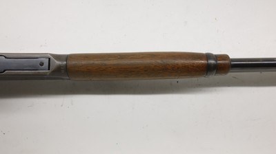 Winchester 94 1894 20