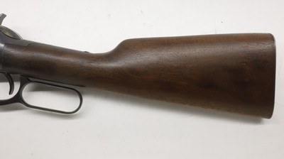 Winchester 94 1894 20