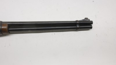 Winchester 94 1894 20