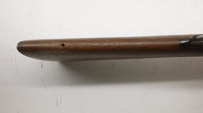 Winchester 94 1894 20