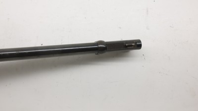 Winchester 94 1894 20