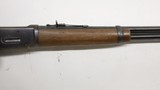 Winchester 94 1894 20