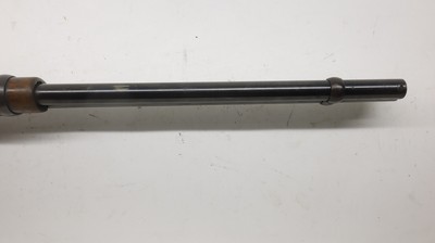 Winchester 94 1894 20