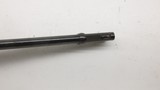 Winchester 94 1894 20