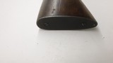 Winchester 94 1894 20