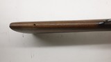 Winchester 94 1894 20