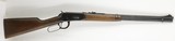 Winchester 94 1894 20
